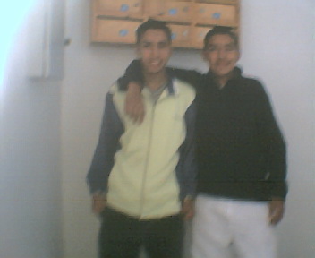 hamza